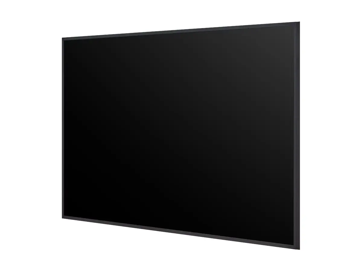 LG 49UH7Q-E | UHD Signage | 49 " | Landscape/Portrait | 24/7 | webOS | 8 ms | 1000000:1 | 178 ° | 178 ° | 700 cd/m²