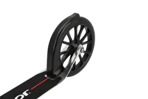 Paspirtukas Razor 13073013, Sidabrinė