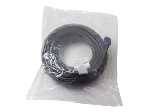 LOGILINK CH0067 LOGILINK - kabelis 4K HDMI High Speed su Ethernet, 4K2K/60Hz, 15 m