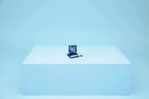 LEGO CREATOR 3 IN 1 31380 Retro Gaming Console