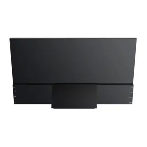 Minix SF16T 16" Portable Monitor