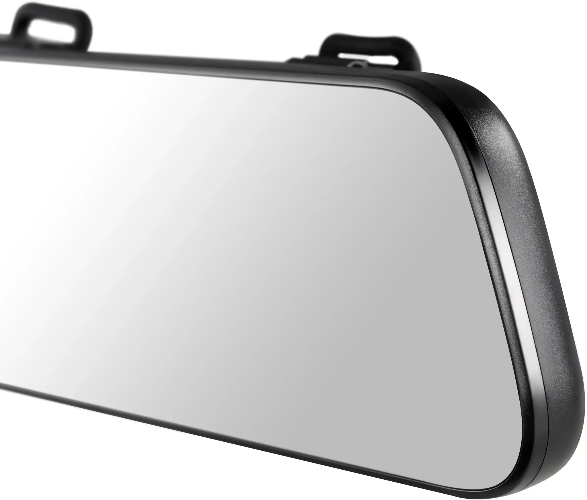 DASHCAM REARVIEW/S500 70MAI