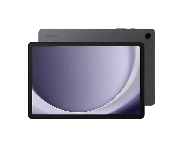 Samsung Galaxy Tab A9+ 5G, 27.9 cm (11"), 1920 x 1200 pixels, 64 GB, 4 GB, 491 g, Graphite