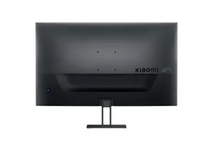 Xiaomi | 2K Gaming Monitor | G27Qi EU | 27 " | IPS | QHD | 16:9 | 180 Hz | 1 ms | 2560 x 1440 pixels | 300 cd/m² | HDMI ports quantity 2 | Black