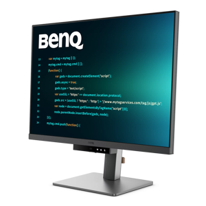 BENQ RD280U 28"