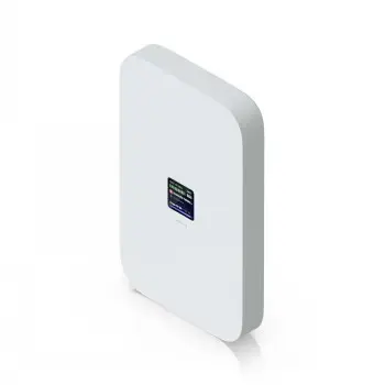 Ubiquiti UniFi 5G Max