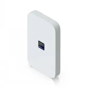 Ubiquiti UniFi 5G Max