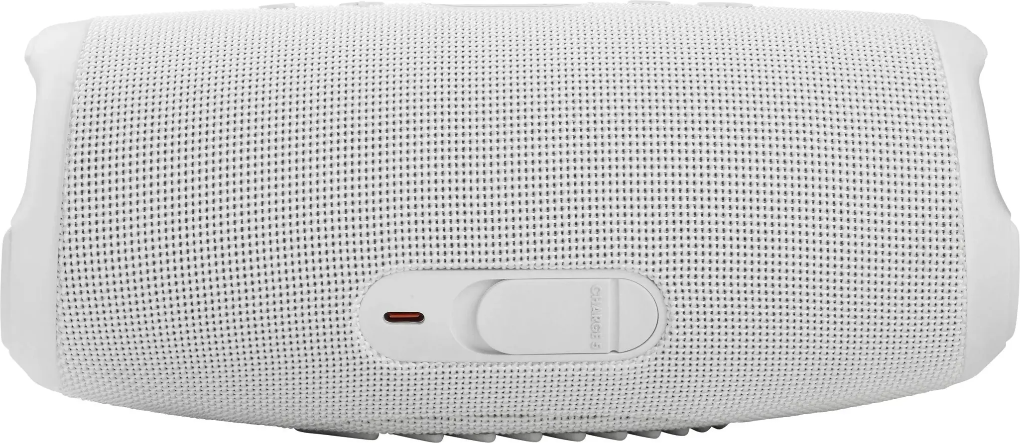 JBL Charge 5 White