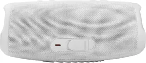JBL Charge 5 White