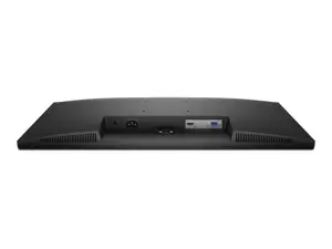 Dell 27 SE2725HM Monitorius 27'' IPS FHD 1920x1080 8 ms 250 cd/m2 100 Hz, Black