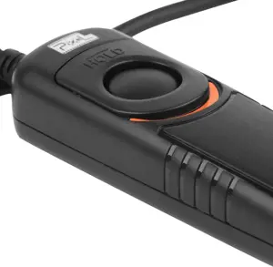 Pikselinio fotoaparato nuotolinio valdymo pultas RC-201/N3 Canon