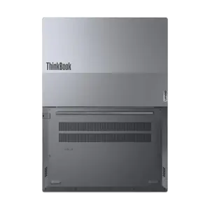 Nešiojamas kompiuteris Lenovo ThinkBook 14 G9 IRL, Intel Core 5 210H (Max. 4.80GHz, 12M, 8C), 512 GB, 14 Coliai, Windows 11 Pro