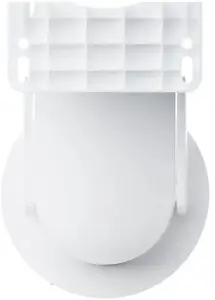 Xiaomi | Outdoor Security Camera | CW700S EU | Dome | 4 MP | Dual Lens | IP66 | H.265 | MicroSD, max. 256 GB