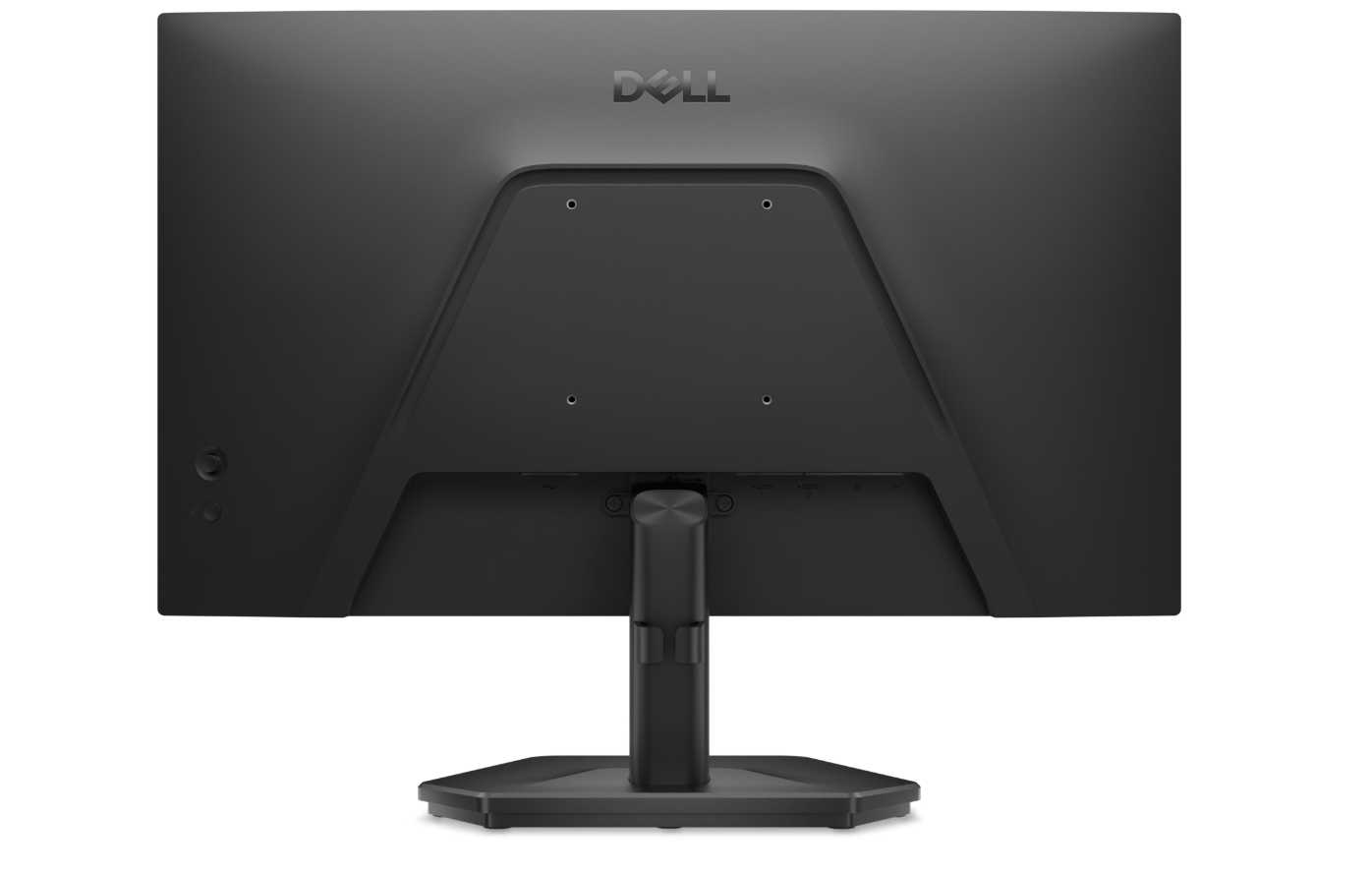 Dell 24 240Hz Monitor - SE2426HG