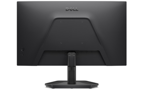 Dell 24 240Hz Monitor - SE2426HG