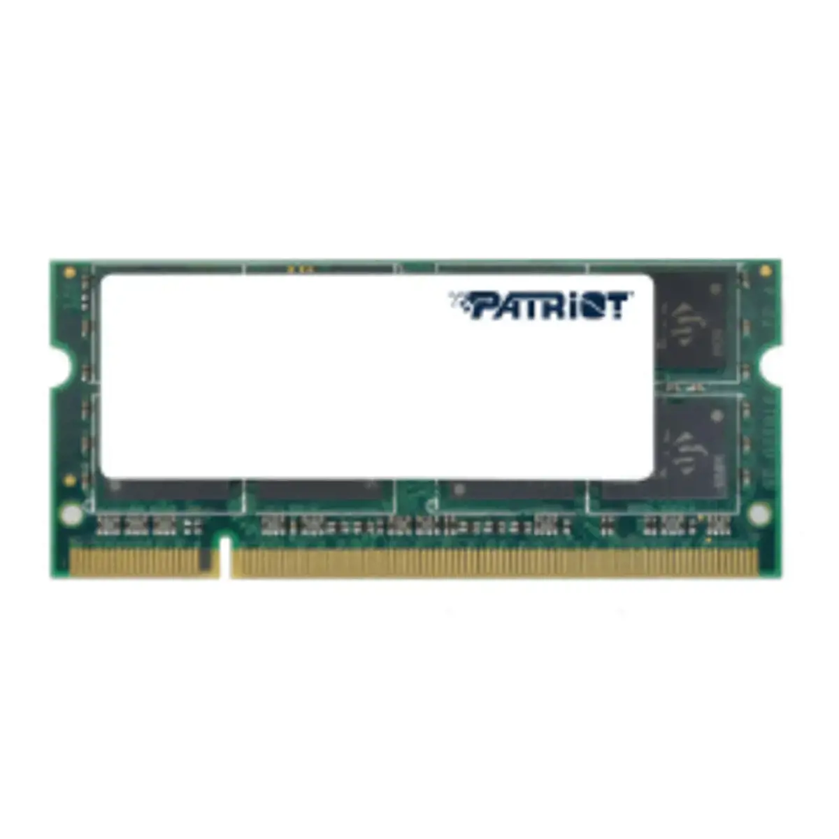 PATRIOT DDR4 SL 16GB 2666MHz SODIMM