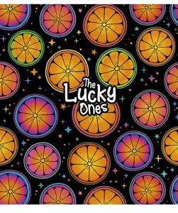 Sąsiuvinis Schoolboy, B5, 24 lapų, langeliais