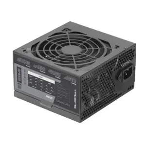 Maitinimo blokas TACENS 8435693102496, 550 W, 80 PLUS Bronze