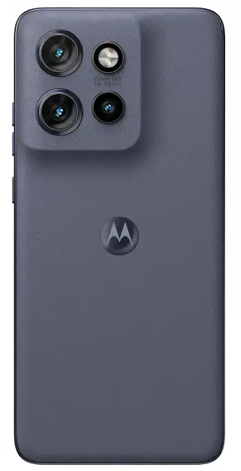 MOTOROLA EDGE 60 NEO GRISAILLE 12/256GB