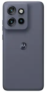 MOTOROLA EDGE 60 NEO GRISAILLE 12/256GB