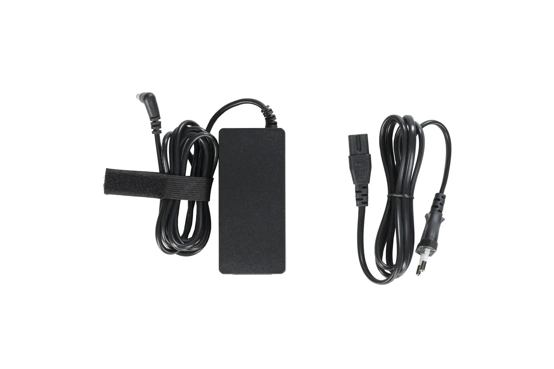 Quadralite Thea 450 panel LED