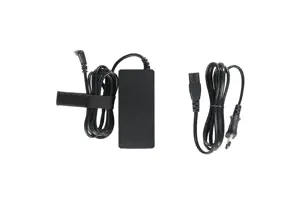 Quadralite Thea 450 panel LED