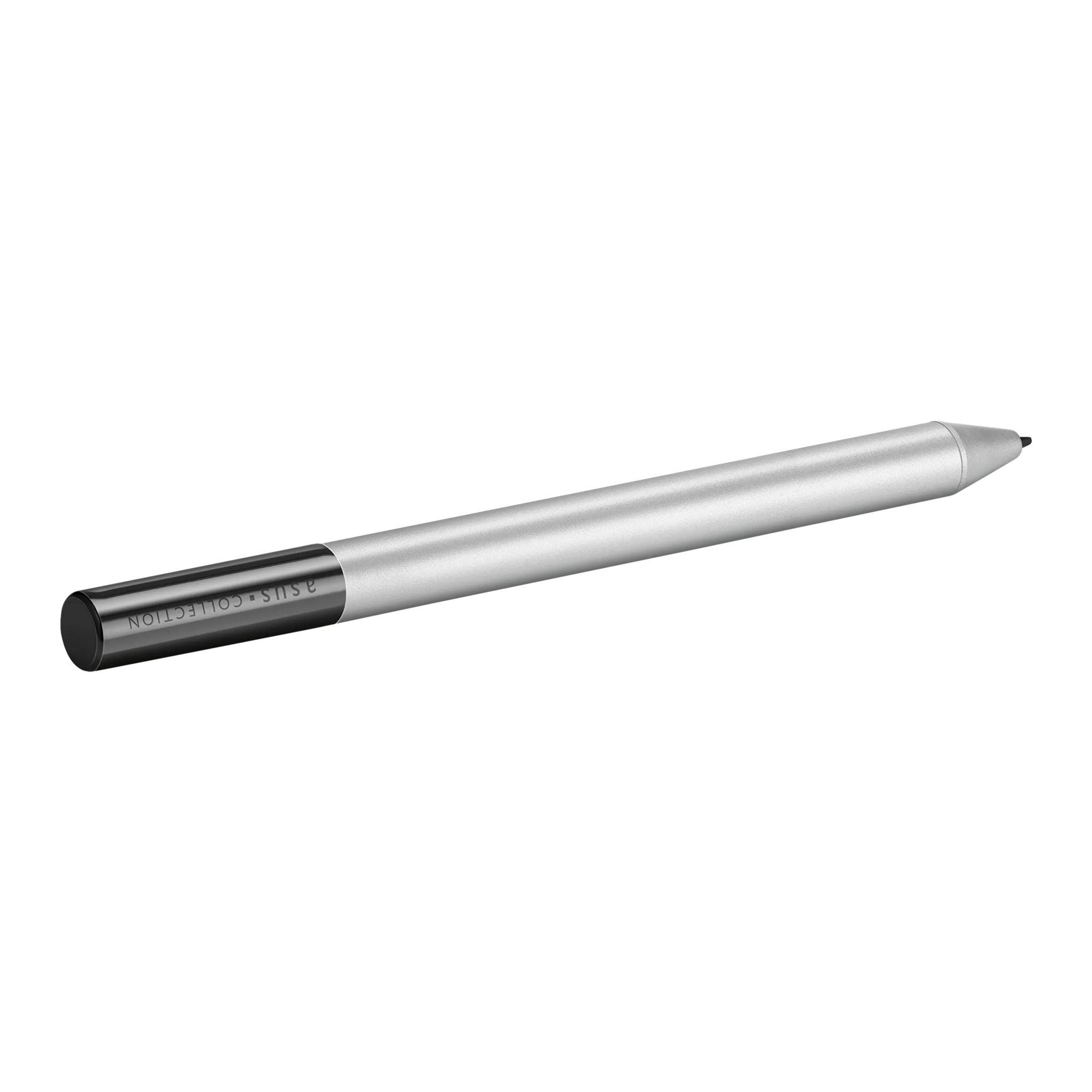 Asus Pen SA300 | Silver