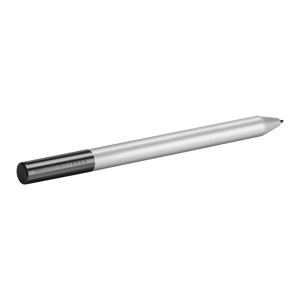 Asus Pen SA300 | Silver