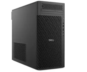 PC DELL Pro Max Tower T2 FCT2250 Business Desktop CPU Core Ultra u7-265 2400 MHz RAM 32GB DDR5 5600…