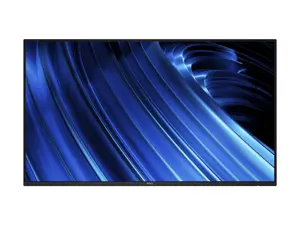 Dell Pro 27 Plus Monitor - P2726H without stand