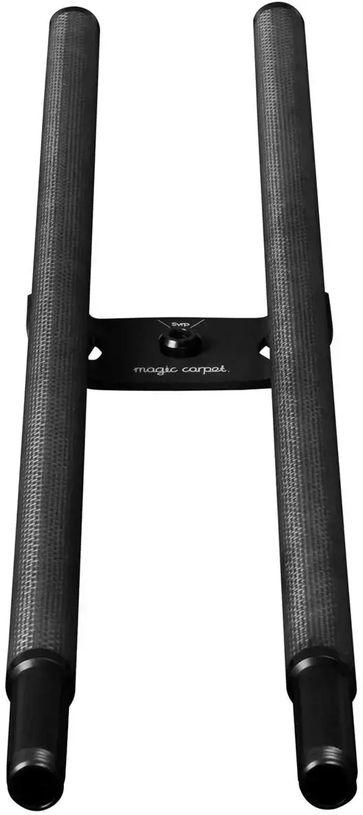 "Syrp" prailginimo takelis "Magic Carpet Carbon" 600 mm (SY0013-0012)