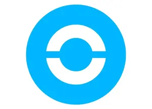 Logitech Sync Plus, 1 license(s), Upgrade, 1 year(s), Subscription