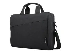 Lenovo T210, Viršutinio įkrovimo krepšys, 39,6 cm (15,6"), diržas per petį, 435 g