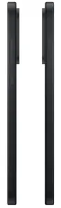 OnePlus 15 5G 16/512GB Infinite Black