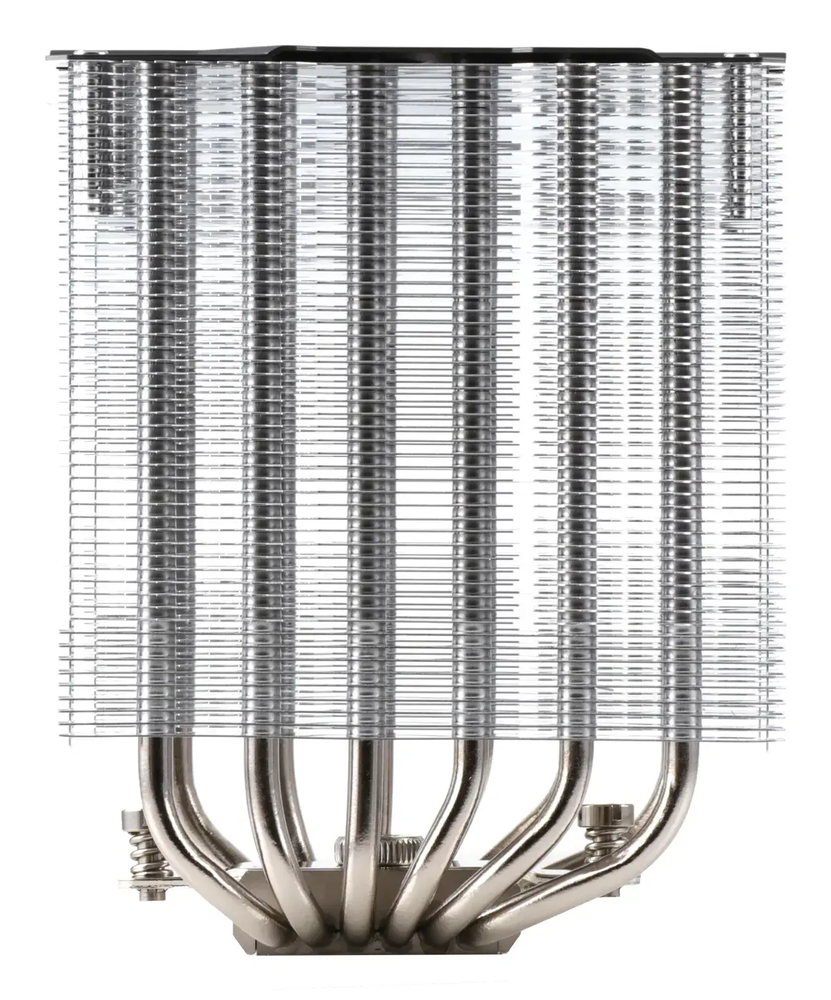 Thermalright Peerless Assassin 120 Black (120mm) Processor Cooler