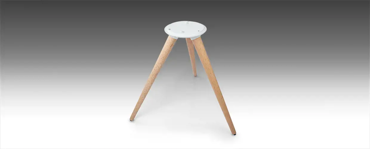 Nešiojamasis "Bluetooth" garsiakalbis "Muse ML-655 BT