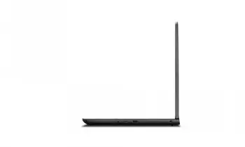LENOVO THINKPAD P16V G2 U7 165H/16 WUXGA/32GB/1TB/RTX 2000 ADA 8GB/W11P/3Y P/ENG