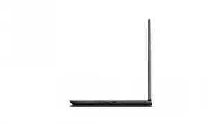 LENOVO THINKPAD P16V G2 U7 165H/16 WUXGA/32GB/1TB/RTX 2000 ADA 8GB/W11P/3Y P/ENG