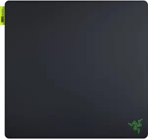 Razer Gigantus V2 Pro Soft Gaming Mouse Mat, Large, Balance | Black