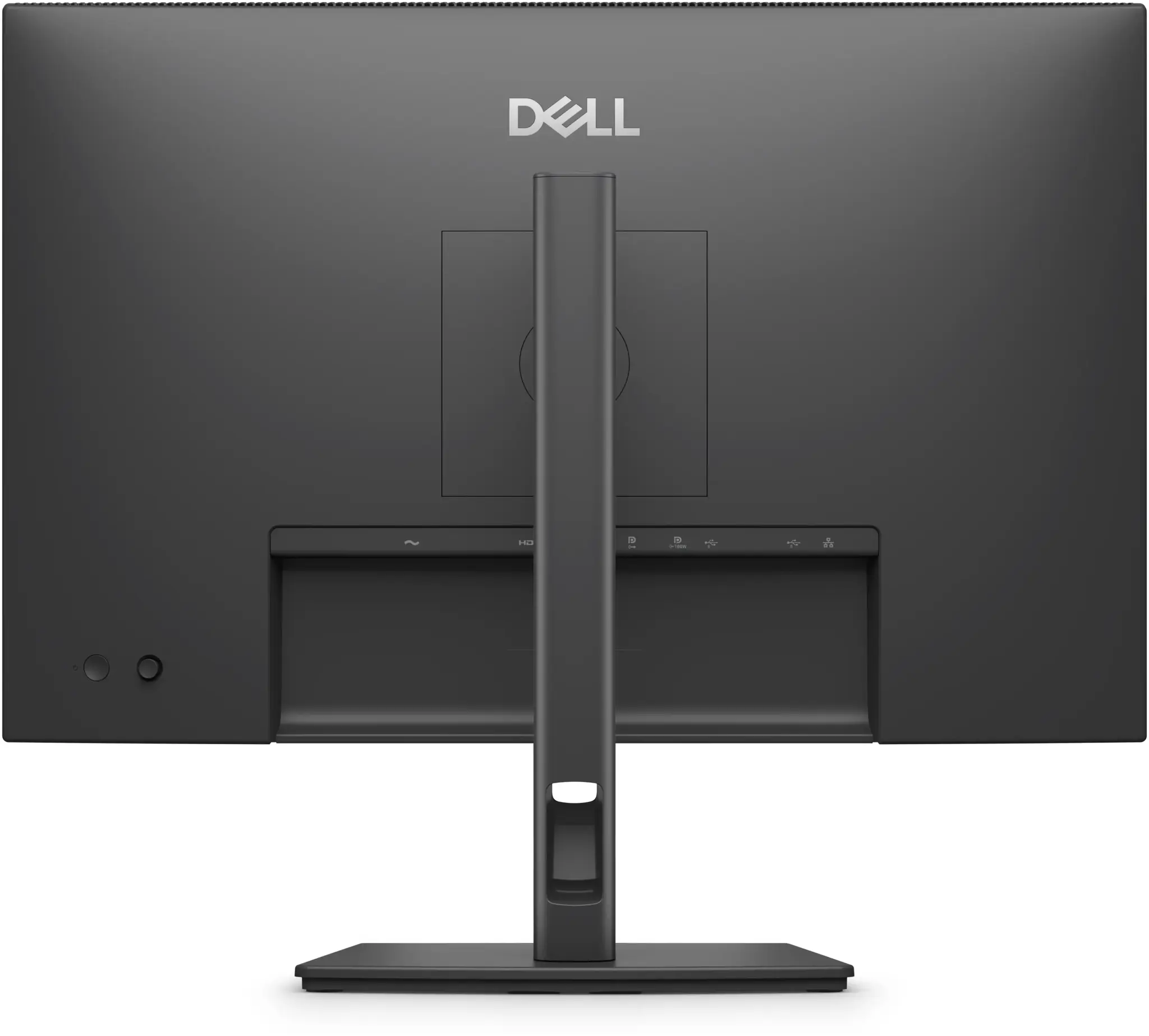 Dell Pro P 24 16:10 USB-C Hub Monitor - P2426E