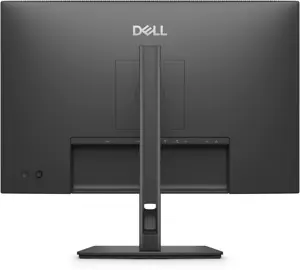 Dell Pro P 24 16:10 USB-C Hub Monitor - P2426E