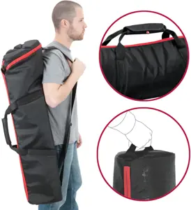 "Manfrotto" krepšys trikojui MBAG90PN
