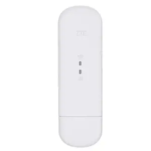 "Wi-Fi" USB adapteris ZTE MF79U