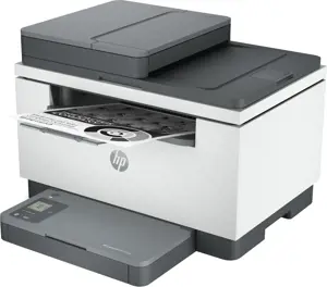 HP Laserjet M234sdw