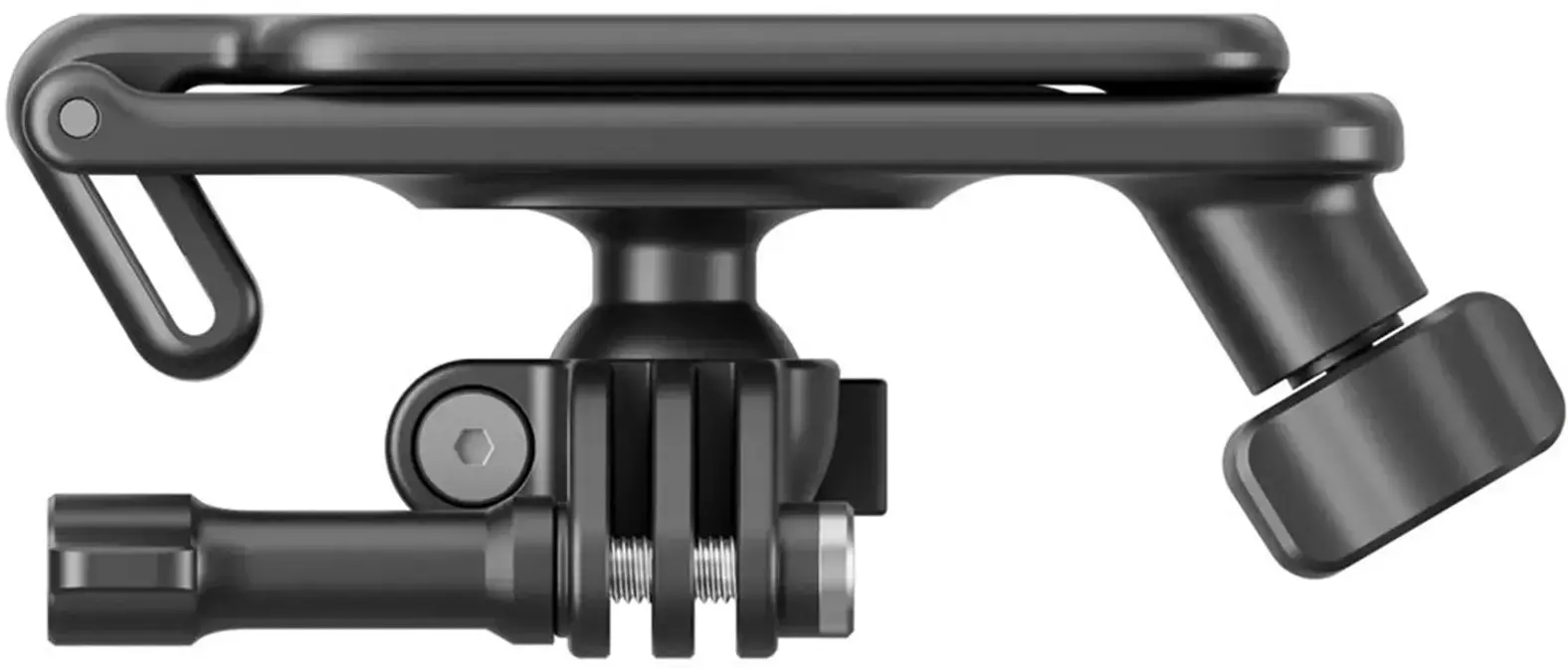 Insta360 Backpack Clip