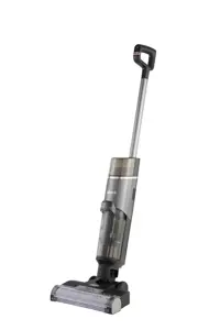 Shark WD210EU vacuum Cylinder vacuum Dry&wet 170 W Bagless