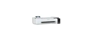 Epson SureColor SC T3100X 24"