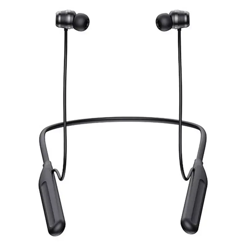 Havit E529BT wireless headphones (black)