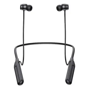 Havit E529BT wireless headphones (black)