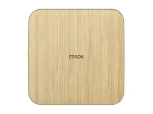 Epson EF-72 | 1000 ANSI lumens | Oak